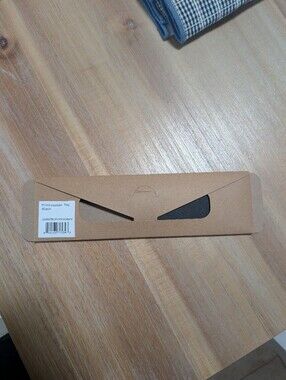 Away Luggage Tag